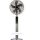 Quạt cây Korihome SFK-268-BS - Hàng chính hãng