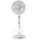 Quạt cây Korihome SFK-388-W - Hàng chính hãng