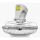 Quạt đảo trần Benny BFC-43 - Hàng chính hãng