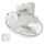 Quạt đảo trần Hatari HT-C16M8(N)  - Hàng chính hãng