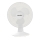 Quạt để bàn Comfee CFT-12PWM0A3 - Hàng chính hãng