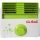 Quạt Điện Gali GL-4000 - Hàng chính hãng