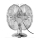 Quạt điện Unold 86830 - Hàng chính hãng