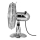 Quạt điện Unold 86830 - Hàng chính hãng