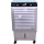 Quạt điều hòa Daichi HA-5500 - Hàng chính hãng