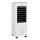 Quạt điều hòa không khí Midea AC100-18B - Hàng chính hãng