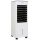 Quạt điều hòa không khí Midea AC100-18BR - Hàng chính hãng