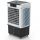 Quạt điều hòa không khí Midea AC320-19DH - Hàng chính hãng