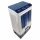 Quạt điều hòa không khí Sanaky VH8800AR - Hàng chính hãng
