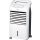 Quạt điều hòa Midea AC100-U - Hàng chính hãng