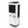 Quạt điều hòa Sunhouse SHD7768 - Hàng chính hãng