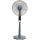 Quạt đứng AC ASF03A165 - Hàng chính hãng