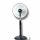 Quạt đứng Asia D16009 - Hàng chính hãng