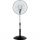 Quạt đứng Asia D16019 - Hàng chính hãng