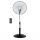 Quạt đứng Asia D16019 - Hàng chính hãng