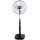 Quạt đứng Asia D16020 - Hàng chính hãng