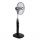 Quạt đứng Asia D16020 - Hàng chính hãng
