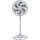 Quạt đứng Asia VY639790 - Hàng chính hãng