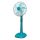 Quạt đứng có hẹn giờ Senko DH873 - Hàng chính hãng