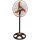 Quạt đứng công nghiệp Asia D18001 - Hàng chính hãng
