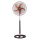 Quạt đứng công nghiệp Asia D18003 - Hàng chính hãng
