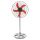 Quạt đứng công nghiệp Asia D18004 - Hàng chính hãng
