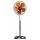 Quạt đứng công nghiệp Asia D18005 - Hàng chính hãng