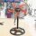 Quạt đứng công nghiệp Asia D20002 - Hàng chính hãng