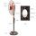 Quạt đứng công nghiệp Asia D20002 - Hàng chính hãng