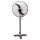Quạt đứng công nghiệp Asia D24001 - Hàng chính hãng
