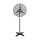 Quạt đứng công nghiệp Lifan Đ-26CX - Hàng chính hãng