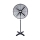 Quạt đứng công nghiệp iFan NS-65 PLUS - Hàng chính hãng