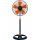Quạt đứng công nghiệp Senko DCN1806 - Hàng chính hãng
