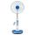 Quạt đứng F23 AkiFan DR1608 - Hàng chính hãng
