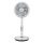 Quạt đứng Kadeka KLV-30DC - Hàng chính hãng