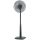 Quạt đứng KDK M40K - Hàng chính hãng
