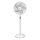 Quạt đứng Midea FS40-18BR - Hàng chính hãng