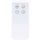 Quạt đứng Inverter Midea FS40-19PRD - Hàng chính hãng