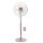 Quạt đứng Panasonic F-308NHP - Hàng chính hãng