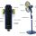 Quạt đứng Panasonic F-407WGO - Hàng chính hãng
