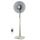 Quạt đứng Panasonic F-409KBE - Hàng chính hãng