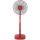 Quạt đứng Panasonic F-409KMR - Hàng chính hãng