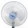 Quạt đứng Senko DR888 - Hàng chính hãng