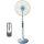 Quạt đứng Senko DR888 - Hàng chính hãng
