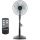 Quạt đứng Sunhouse SHD-7631 - Hàng chính hãng
