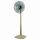 Quạt đứng Sunhouse SHD-7632 - Hàng chính hãng
