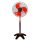 Quạt đứng YanFan D18 - Hàng chính hãng