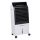 Quạt hơi lạnh điều hòa không khí Perfect PF-AC79 - Hàng chính hãng