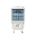 Quạt Hơi nước Apechome MIK-7000EXU  - Hàng chính hãng