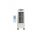 Quạt hơi nước AQUA AREF-B100MK3A - Hàng chính hãng